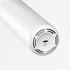 Kép 12/13 - Xiaomi Mi Vacuum Cleaner Mini kéziporszívó White