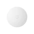 Kép 4/7 - Xiaomi YTC4040GL Mi Wireless Switch kapcsológomb okosotthon szetthez