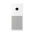 Kép 5/8 - Xiaomi Smart Air Purifier 4 Lite okos légtisztító
