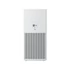 Kép 7/8 - Xiaomi Smart Air Purifier 4 Lite okos légtisztító