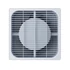 Kép 8/8 - Xiaomi Smart Air Purifier 4 Lite okos légtisztító