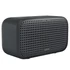 Kép 1/6 - Xiaomi Smart Speaker Lite hangszóró