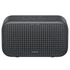 Kép 2/6 - Xiaomi Smart Speaker Lite hangszóró