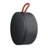 Kép 1/6 - Xiaomi Mi Portable Bluetooth Speaker Gray