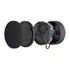 Kép 3/6 - Xiaomi Mi Portable Bluetooth Speaker Gray