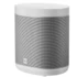 Kép 6/7 - Xiaomi QBH4190GL Mi Smart Speaker okos hangszóró