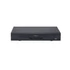 Kép 5/6 - Dahua XVR5116HE-4KL-I2/16 csatorna/H265+/8MP-7fps/4MP-15fps/2MP-25fps/1x sata/Lite AI Penta-brid XVR rögzítő