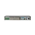 Kép 6/6 - Dahua XVR5116HE-4KL-I2/16 csatorna/H265+/8MP-7fps/4MP-15fps/2MP-25fps/1x sata/Lite AI Penta-brid XVR rögzítő