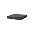 Kép 5/7 - Dahua XVR5116HS-I3 16 csatorna/H265+/5MP-N-10fps/2MP-25fps/1x sata/Lite AI Penta-brid XVR rögzítő