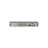 Kép 7/7 - Dahua XVR5116HS-I3 16 csatorna/H265+/5MP-N-10fps/2MP-25fps/1x sata/Lite AI Penta-brid XVR rögzítő