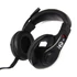 Kép 1/2 - Zalman HPS200 Headset Black